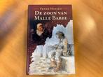 F. Herzen - De zoon van Malle Babbe, Fictie algemeen, Ophalen of Verzenden, Zo goed als nieuw, F. Herzen