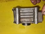 Gy6 cilinder origineel, Ophalen, Gebruikt, Cilinder
