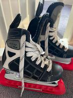 Schaatsen Maat 31 - CCM, Ophalen, Gebruikt, IJshockeyschaatsen, Overige merken