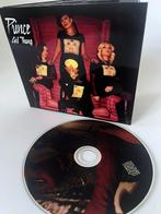 Prince - Girl Thang CD (Prince & 3Rd Eye Girl Compilation), Verzenden, 1980 tot 2000, Nieuw in verpakking
