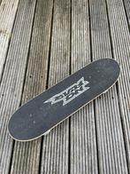 Gebruikt Skateboard - Klaar voor gebruik!, Sport en Fitness, Skateboarden, Ophalen, Gebruikt, Skateboard