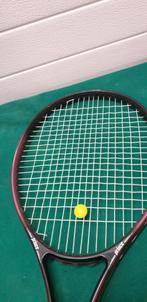 tennisracket prince oversize, Sport en Fitness, Ophalen of Verzenden, 'T Olde Gre-j, Info@toldegrej.nl, Endepoelstraat 20f Didam