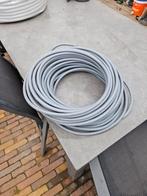 30m Nieuwe ymvk kabel 3x2,5mm2, Doe-het-zelf en Verbouw, Elektra en Kabels, Nieuw, Kabel of Snoer, Ophalen of Verzenden