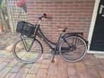 Cortina dames/kinder fiets 26 inch framemaat 46, Fietsen en Brommers, Fietsen | Dames | Damesfietsen, Ophalen of Verzenden