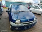 Renault Twingo 1.2 Initialeb 2001 ONDERDELEN, Auto-onderdelen, Gebruikt, Renault, Renault