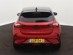 Opel Corsa 1.2 Turbo Hybrid Ultimate | 136pk | Automaat | Ca, Auto's, Opel, 136 pk, Gebruikt, Euro 6, 1199 cc