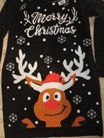 Jurken., Ophalen of Verzenden, Nieuw, Onder de knie