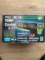JBL cooler voor aquarium x200, Ophalen, Gebruikt