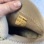 Meindl 3651-06 Bergschoenen Combat Boots Desert Maat 40, Gebruikt, Meindl, Schoenen, Meindl