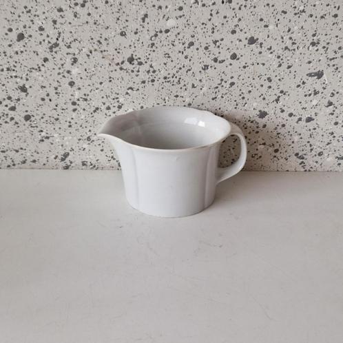 Arzberg Corso sauskan, Antiek en Kunst, Antiek | Servies los, Ophalen of Verzenden