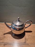 Klassieke theepot van Daalderop, Antiek en Kunst, Antiek | Servies los, Ophalen of Verzenden