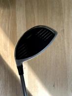 TaylorMade Kalea Gold Driver dames 13,5 graden, Overige merken, Bekkerweg 2, Ophalen of Verzenden, Zo goed als nieuw