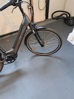 Trenergy performance belt  als nieuw €1899,, Ophalen, Zo goed als nieuw, 50 km per accu of meer, Overige merken