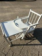 Houten kinderstoelen, Ophalen, Gebruikt, Stoel(en)