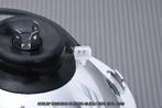Koplamp AVDB HARLEY DAVIDSON ELECTRA GLIDE DYNA 1991 2016, Ophalen of Verzenden, Nieuw