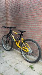 Torpado Mountainbike 26”, 57 cm of meer, Hardtail, Heren, Zo goed als nieuw