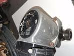 cv pomp verwarmingspomp, Gebruikt, Minder dan 30 cm, Overige typen, Minder dan 60 cm