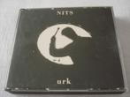 THE NITS - URK dubbel cd, Ophalen of Verzenden