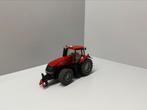 Siku case magnum 340, Ophalen of Verzenden, Gebruikt, Tractor of Landbouw, SIKU
