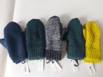Dames handschoenen Herfst/Winter, Kleding | Dames, Mutsen, Sjaals en Handschoenen, Handschoenen, Nieuw, Maat 38/40 (M), Ophalen of Verzenden