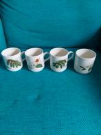 Villeroy & Boch Koffietak Mokken, Ophalen