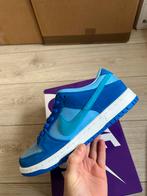 Nike Dunk SB Low Blue Raspberry US9/42.5, Kleding | Heren, Schoenen, Ophalen, Nieuw, Blauw, Sneakers of Gympen