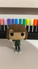 Funko pop Robin Stranger Things #1244, Verzamelen, Poppetjes en Figuurtjes, Ophalen of Verzenden, Zo goed als nieuw