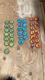 C1000 Dungans, C1000, Ophalen of Verzenden