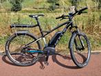 Bulls Six50 E1 Elektrische Mountainbike, Fietsen en Brommers, Elektrische fietsen, Ophalen, Gebruikt, 50 km per accu of meer, Overige merken