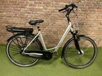 Fietshokje Hoofddorp: diverse Stella's op voorraad v.a 399,-, Overige merken, Ophalen of Verzenden, Zo goed als nieuw, 51 tot 55 cm