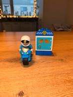 Duplo setjes, Ophalen of Verzenden, Zo goed als nieuw