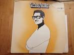 Buddy Holly - Listen To Me Buddy Holly, Verzenden, Gebruikt, 12 inch, Rock-'n-Roll