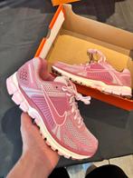 Nike vomero 5 zoom elemental pink ‘maat 40’, Nike, Nieuw, Ophalen of Verzenden, Sneakers of Gympen