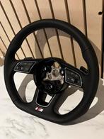 Origineel Audi A4 ( S4 / S-Line) Stuur / Stuurwiel, Ophalen of Verzenden