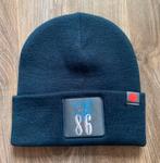 Bavaria Muts, Ophalen of Verzenden