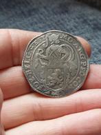 Leeuwendaalder westfriesland 1633, Ophalen of Verzenden, Vóór koninkrijk