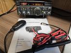 Yaesu FT 890, Ophalen of Verzenden, Gebruikt, Zender en Ontvanger