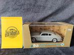 1:43 Lancia Aurelia B20, Hobby en Vrije tijd, Modelauto's | 1:43, Overige merken, Auto, W, Nieuw