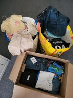 Kinderkleding, Ophalen, Zo goed als nieuw, Overige maten