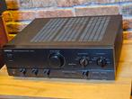 Kenwood KA-5010 versterker, Overige merken, ., Ophalen of Verzenden, Zo goed als nieuw