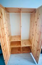Flexa Kast - 180x101x56 cm, Huis en Inrichting, Ophalen, Gebruikt, 100 tot 150 cm, 150 tot 200 cm