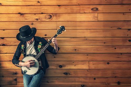 Muzikanten gezocht – Zin in muziek maken voor de fun?, Contacten en Berichten, Muziek maken en Bandleden