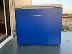 Campingkoelkast Electrolux, Ophalen, Gebruikt, Compressor