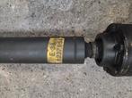 Bmw e38 740i cardanas 1227954, Ophalen, BMW