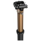 BOMBOM %SALE% FOX TRANSFER KASHIMA SL Dropper Zadelpe, Verzenden, https://www.ridefox.com, Fox Racing Shox, Nieuw