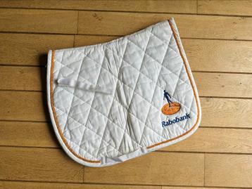 Rabobank dekje full beschikbaar voor biedingen