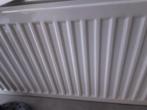 Radiator ivm. verbouwing, Doe-het-zelf en Verbouw, Verwarming en Radiatoren, Ophalen, 30 tot 80 cm, Gebruikt, Radiator