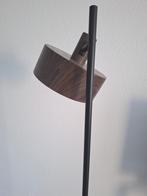 VTwonen vloerlamp Woody, Ophalen, Zo goed als nieuw, Metaal, 150 tot 200 cm
