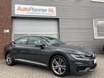 Volkswagen Arteon 2.0 TSI R-Line! Dealer Onderhouden!, Arteon, Gebruikt, Zwart, 1984 cc