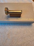 Caleidoscoop Aleph - Invetro Italy, Ophalen of Verzenden